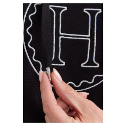 sweater capucine harcour