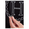 sweater capucine harcour