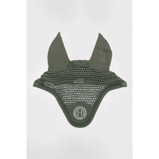 Bonnet Cheval " Comete " Harcour