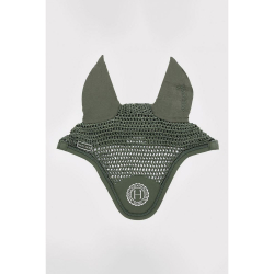 Bonnet Cheval " Comete "...