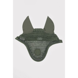 bonnet cheval fablir harcour 26