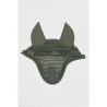 bonnet cheval fablir harcour 26