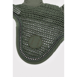 bonnet cheval fablir harcour 26