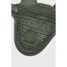 bonnet cheval fablir harcour 26