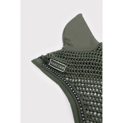 bonnet cheval fablir harcour 26