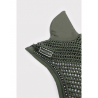 bonnet cheval fablir harcour 26