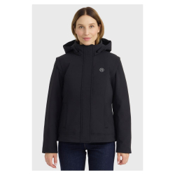 parka 2 en 1 coralie harcour
