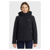 parka 2 en 1 coralie harcour