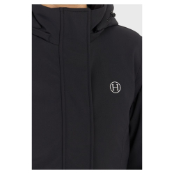 parka 2 en 1 coralie harcour