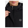 parka 2 en 1 coralie harcour