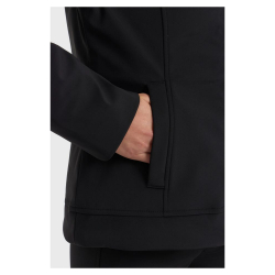 parka 2 en 1 coralie harcour