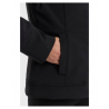 parka 2 en 1 coralie harcour
