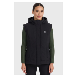 parka 2 en 1 coralie harcour
