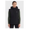 parka 2 en 1 coralie harcour