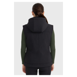 parka 2 en 1 coralie harcour