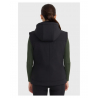 parka 2 en 1 coralie harcour