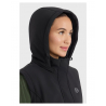 parka 2 en 1 coralie harcour