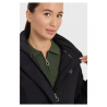 parka 2 en 1 coralie harcour