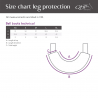 cloches technical