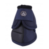 cloches technical