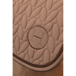 tapis de selle cassiope harcour