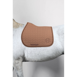 tapis de selle cassiope harcour