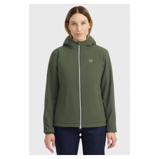 veste simhat winter 26