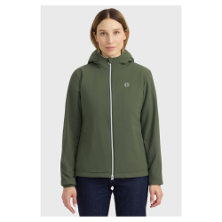 veste simhat winter 26