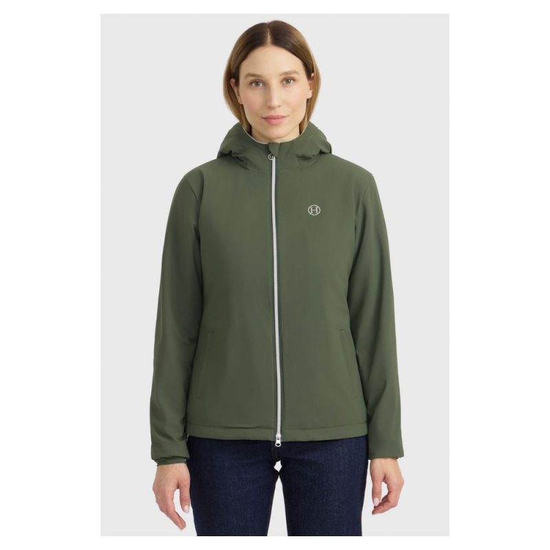 veste simhat winter 26