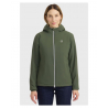 veste simhat winter 26