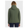 veste simhat winter 26