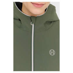 veste simhat winter 26