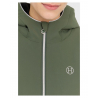 veste simhat winter 26