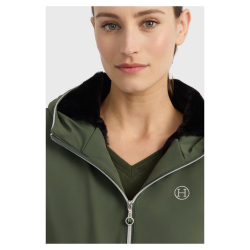 veste simhat winter 26