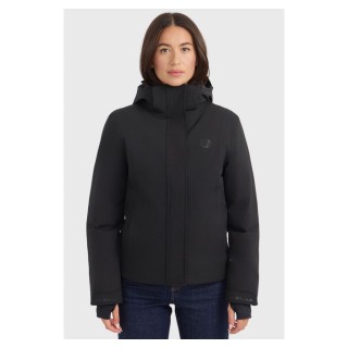 veste storma harcour
