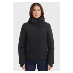 veste storma harcour