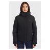 veste storma harcour