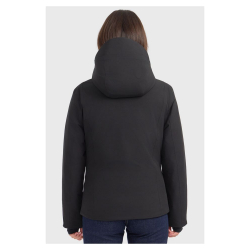 veste storma harcour