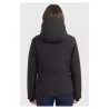 veste storma harcour