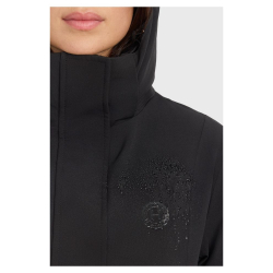 veste storma harcour