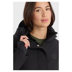 veste storma harcour