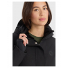 veste storma harcour