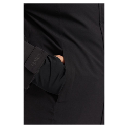 veste storma harcour