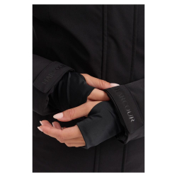 veste storma harcour