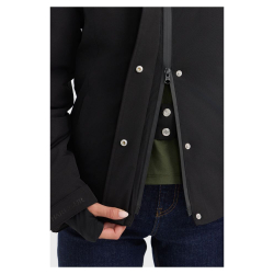 veste storma harcour
