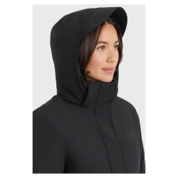 veste storma harcour