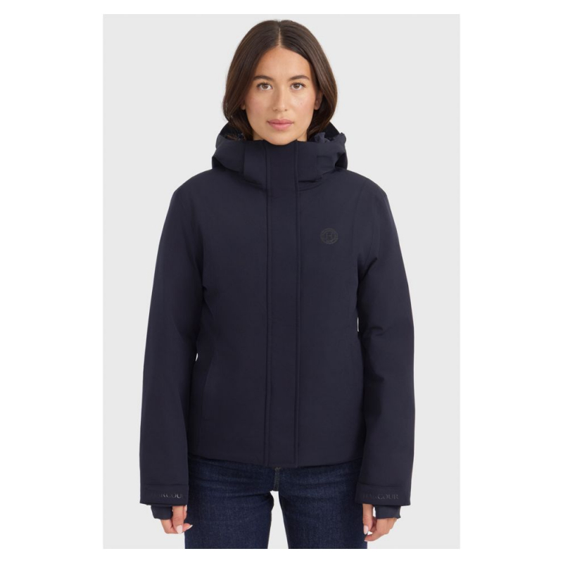 veste storma harcour