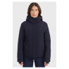 veste storma harcour
