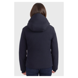 veste storma harcour