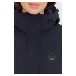 veste storma harcour